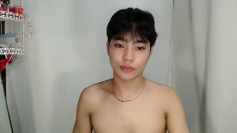 Snapshot of mingkla_man chatting on 07/03/26, 03:13 mingkla_man online show from 07/03/26, 03:13
