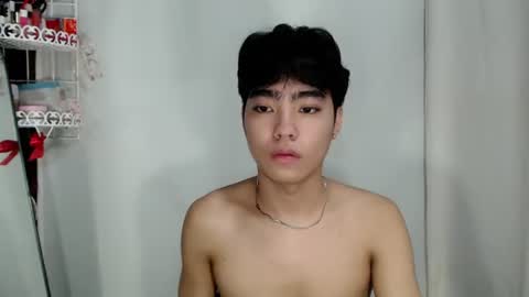 Snapshot of mingkla_man chatting on 07/04/26, 03:45 mingkla_man online show from 07/04/26, 03:45
