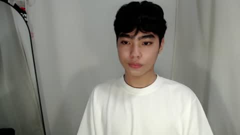 Snapshot of mingkla_man chatting on 07/12/26, 12:29 mingkla_man online show from 07/12/26, 12:29
