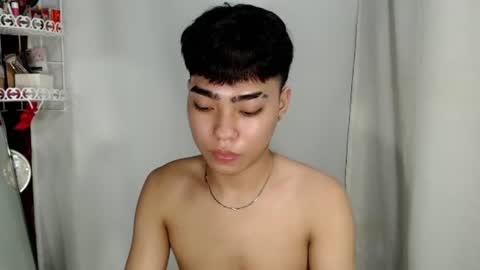 Snapshot of mingkla_man chatting on 07/17/26, 08:32 mingkla_man online show from 07/17/26, 08:32