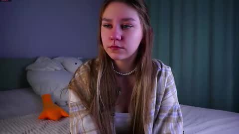 Mary online show from 02/23/26, 01:14