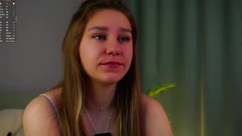 Mary online show from 03/02/26, 01:19