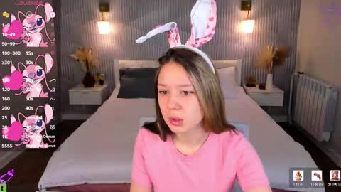 Allice online show from 03/05/26, 01:12