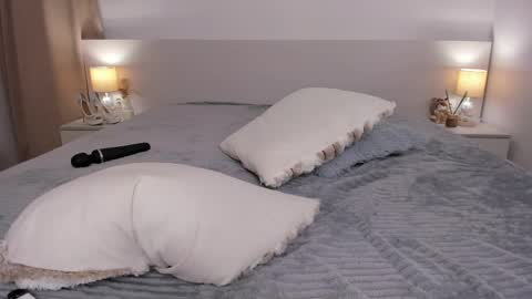 mini_rony online show from 04/09/26, 04:12