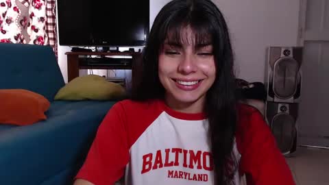 mini_sky online show from 05/13/26, 02:25