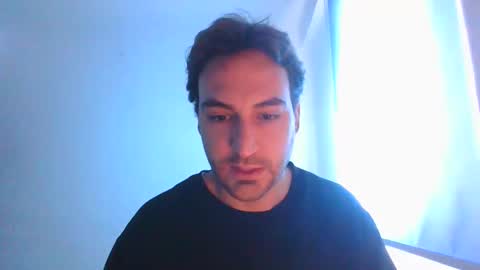 miniarthur online show from 03/21/26, 12:54