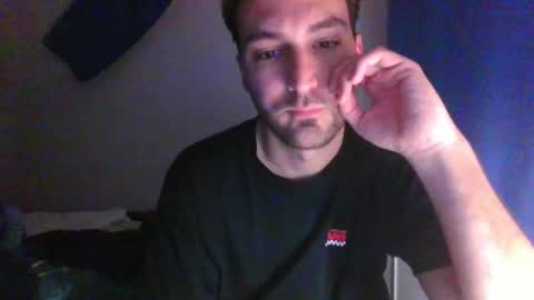 miniarthur online show from 03/28/26, 02:55
