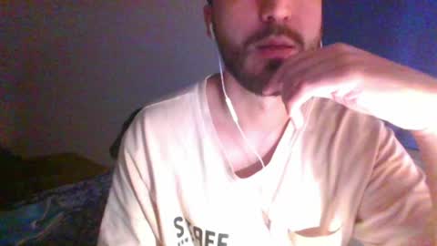 miniarthur online show from 04/19/26, 01:49
