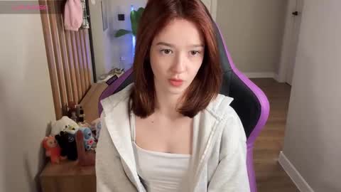 Cleo online show from 10/22/25, 02:06