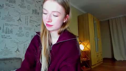 Snapshot of minidiva_ chatting on 12/20/25, 09:22 Amelia online show from 12/20/25, 09:22