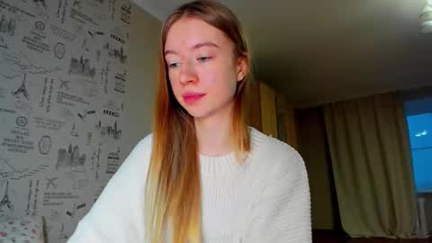 Snapshot of minidiva_ chatting on 12/21/25, 01:29 Amelia online show from 12/21/25, 01:29