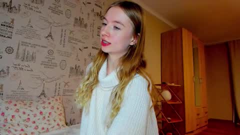 Snapshot of minidiva_ chatting on 01/14/26, 10:25 Amelia online show from 01/14/26, 10:25