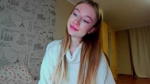 Snapshot of minidiva_ chatting on 01/16/26, 06:56 Amelia online show from 01/16/26, 06:56