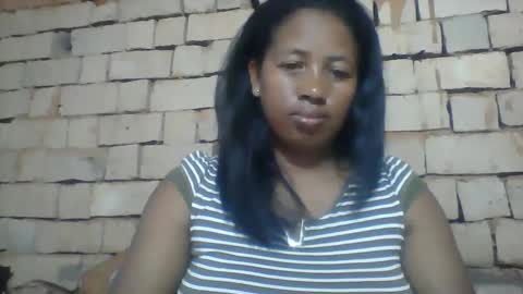 Minie4Tina online show from 01/15/25, 05:29