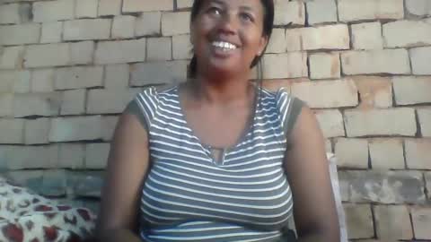 Minie4Tina online show from 01/16/25, 05:42