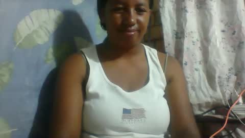 Minie4Tina online show from 02/08/25, 04:25