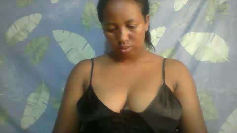 Minie4Tina online show from 02/09/25, 06:33