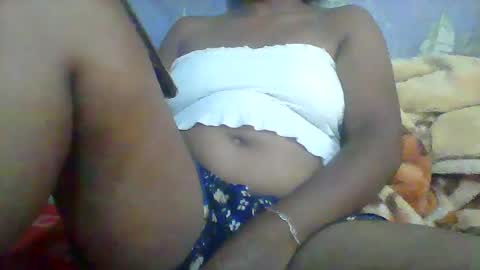 Minie4Tina online show from 03/12/25, 09:02