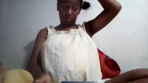 Minie4Tina online show from 02/11/26, 07:13