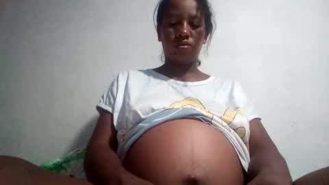 Minie4Tina online show from 03/01/26, 02:08