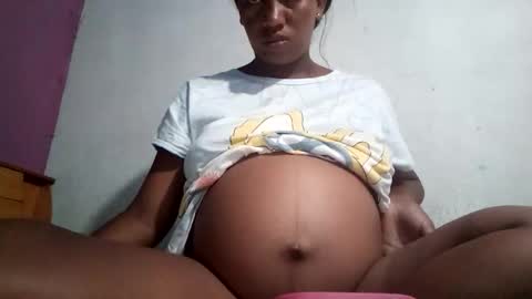 Minie4Tina online show from 03/03/26, 12:22