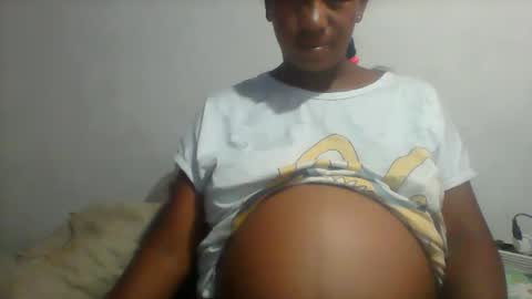 Minie4Tina online show from 03/04/26, 07:47