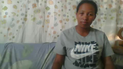 Minie4Tina online show from 05/08/26, 11:26
