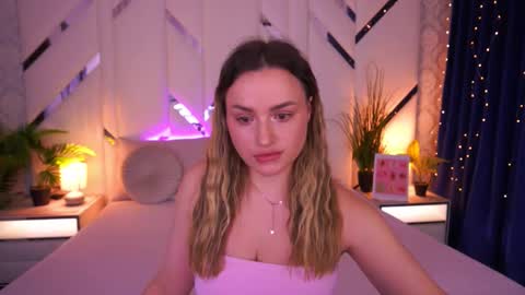 minifox_ online show from 02/12/26, 09:04