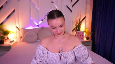 minifox_ online show from 02/15/26, 08:46