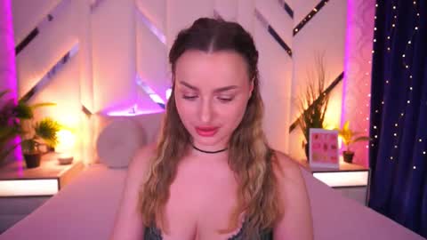 minifox_ online show from 03/08/26, 07:45