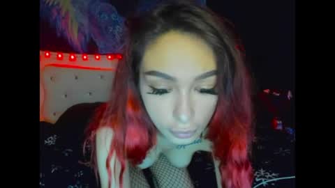 minifoxxxxx online show from 08/09/26, 03:23