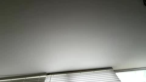 minii20 online show from 10/30/25, 07:25