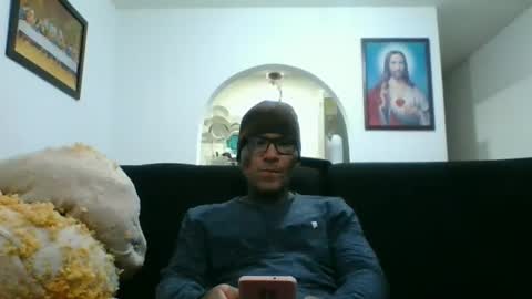 Snapshot of miniimgra chatting on 02/09/25, 11:36 miniimgra online show from 02/09/25, 11:36