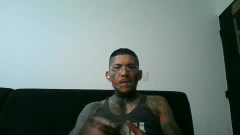 miniimgra online show from 12/14/25, 11:20