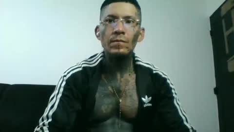 miniimgra online show from 02/08/26, 02:48