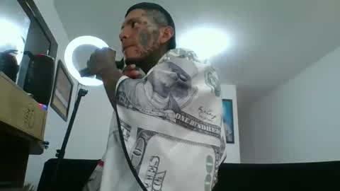 miniimgra online show from 02/22/26, 04:27