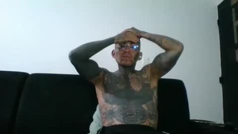 miniimgra online show from 03/01/26, 02:02