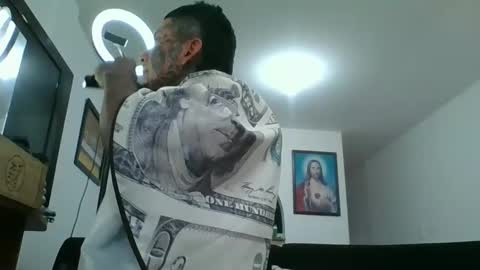 miniimgra online show from 03/01/26, 05:15