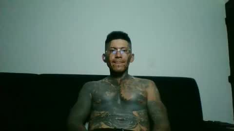 miniimgra online show from 03/04/26, 02:17