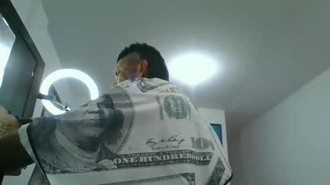 miniimgra online show from 03/08/26, 04:33