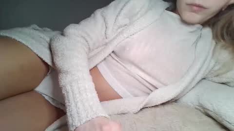 minilynixo online show from 02/28/26, 02:45