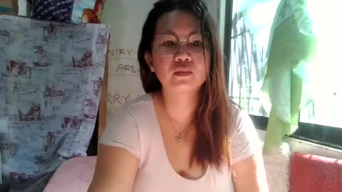 minimahal online show from 06/16/26, 07:11