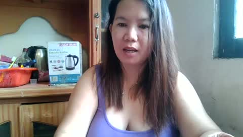 minimahal online show from 06/21/26, 01:30