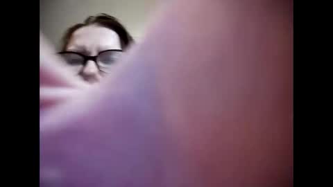 minimissadventures online show from 01/10/26, 05:20