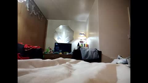 minimissadventures online show from 03/10/26, 02:49