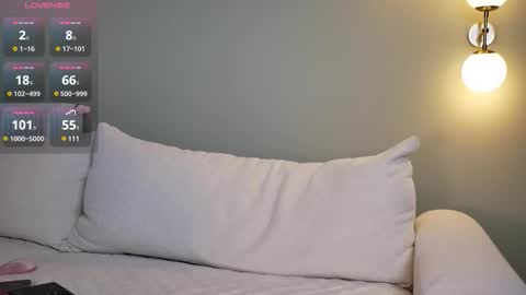 minimollyq online show from 02/12/26, 07:09