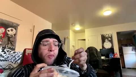 minimoose1003 online show from 02/25/26, 09:46