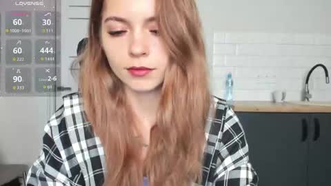 minionfriend online show from 11/08/25, 11:32