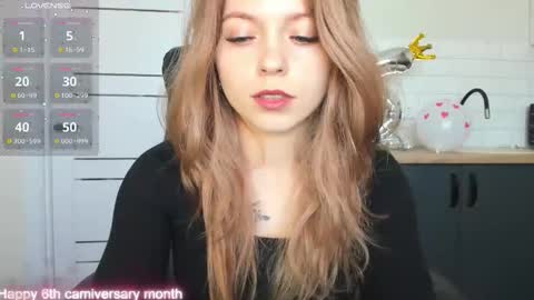 minionfriend online show from 11/14/25, 11:31