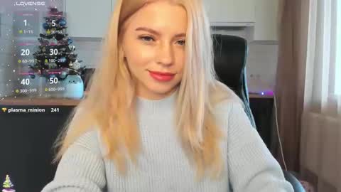 minionfriend online show from 12/14/25, 11:37